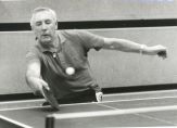 Helmut Handschuher